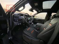 جی ئێم سی سیرا